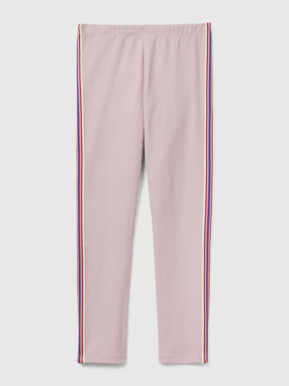 Mallas best sale niña benetton