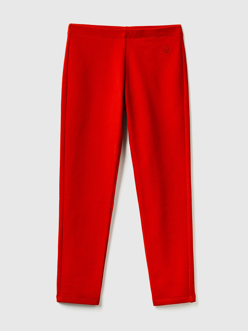 Leggins 2025 benetton niña