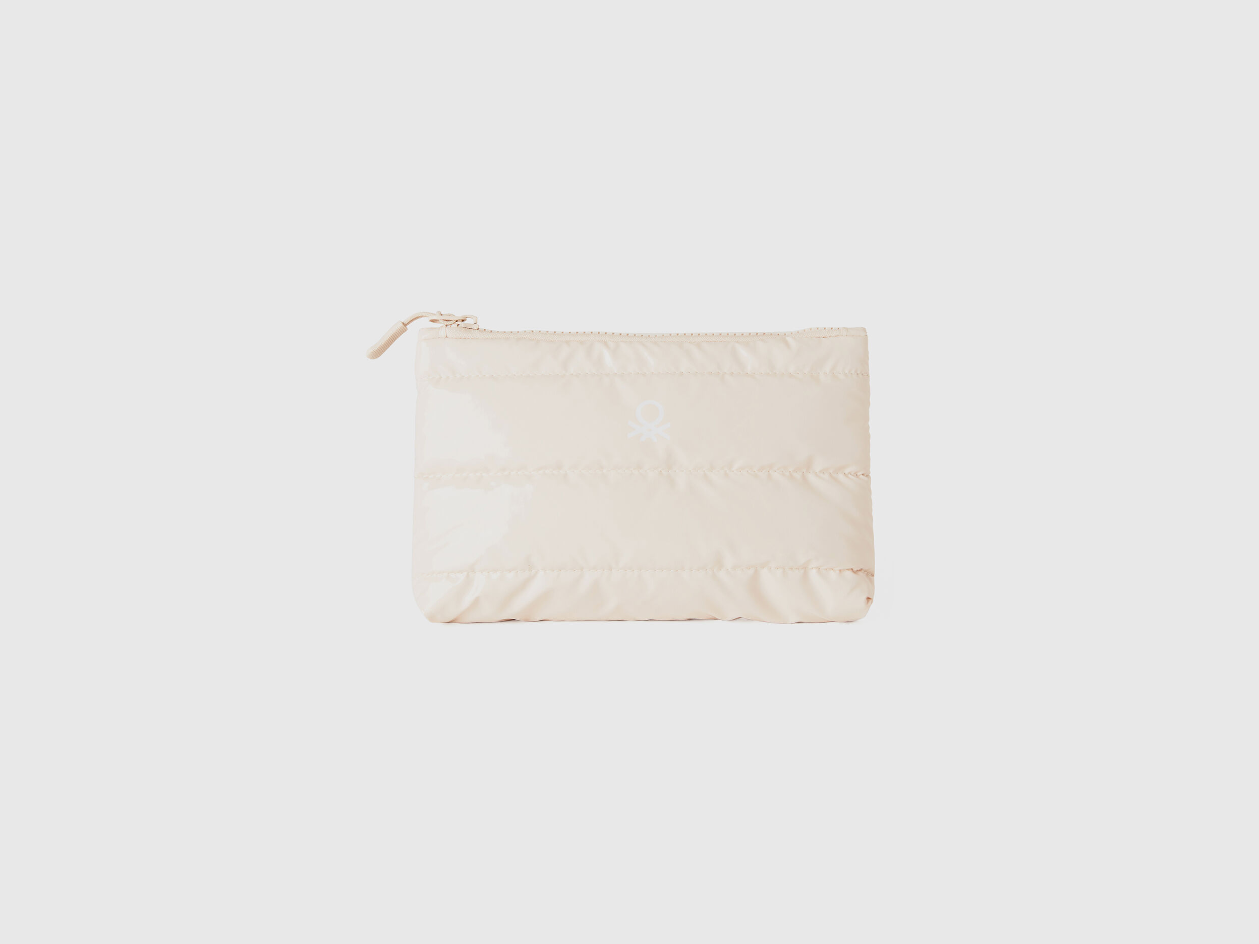 Pochette benetton discount