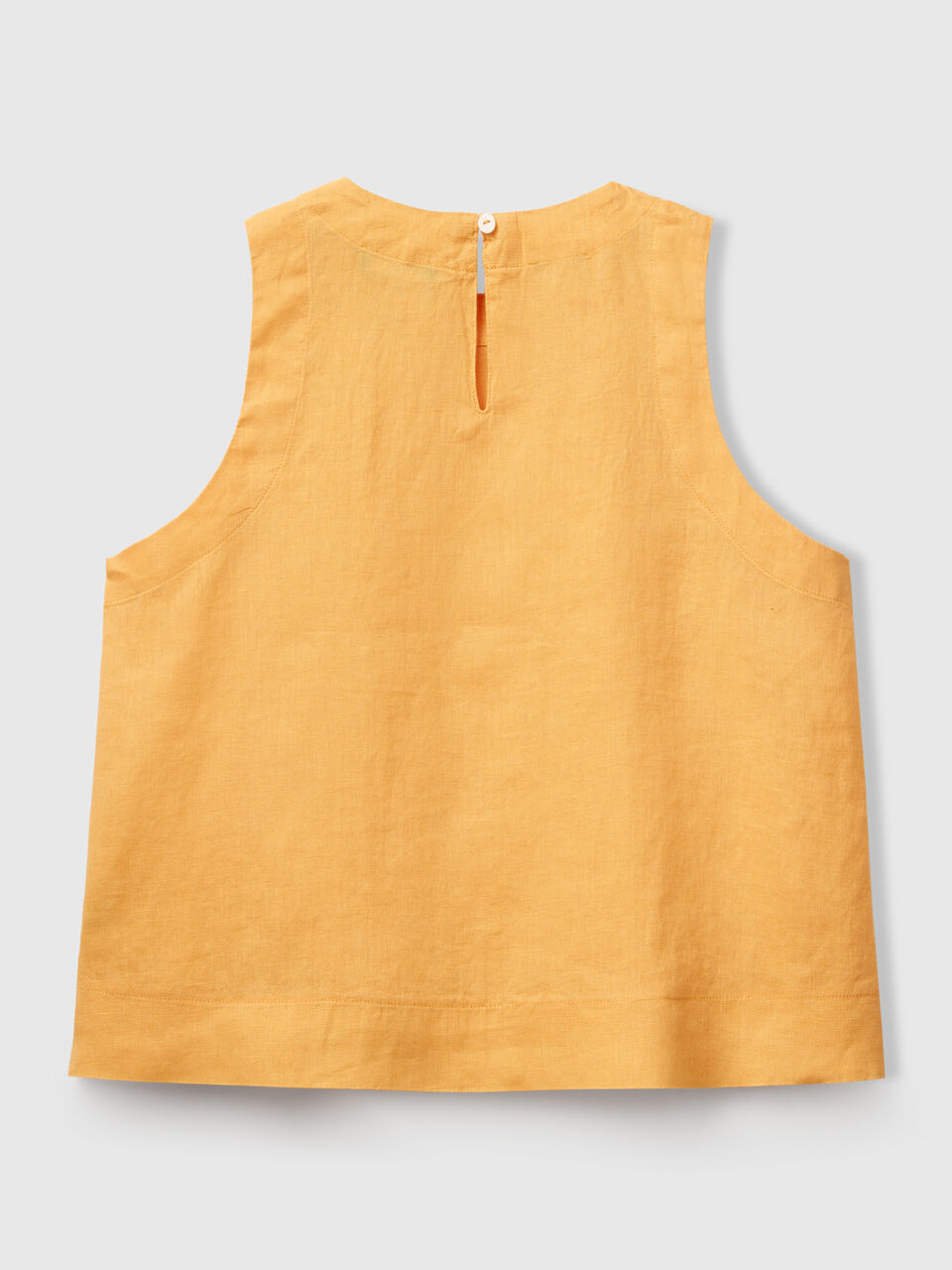 BLOUSE Mujer image number 2