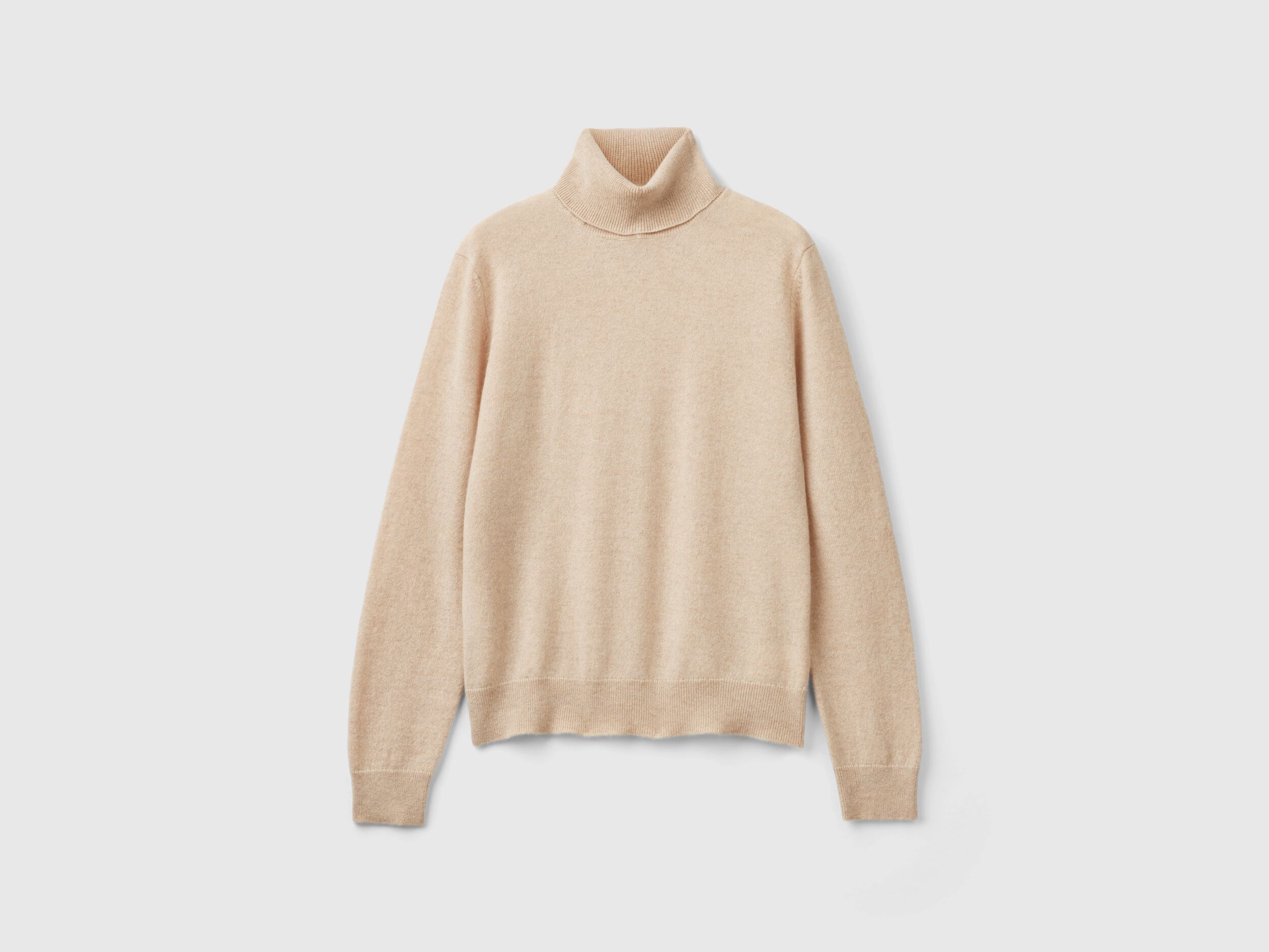 素晴らしい品質 01_24A_1033D202D_562_FS.jpg?sw トップス