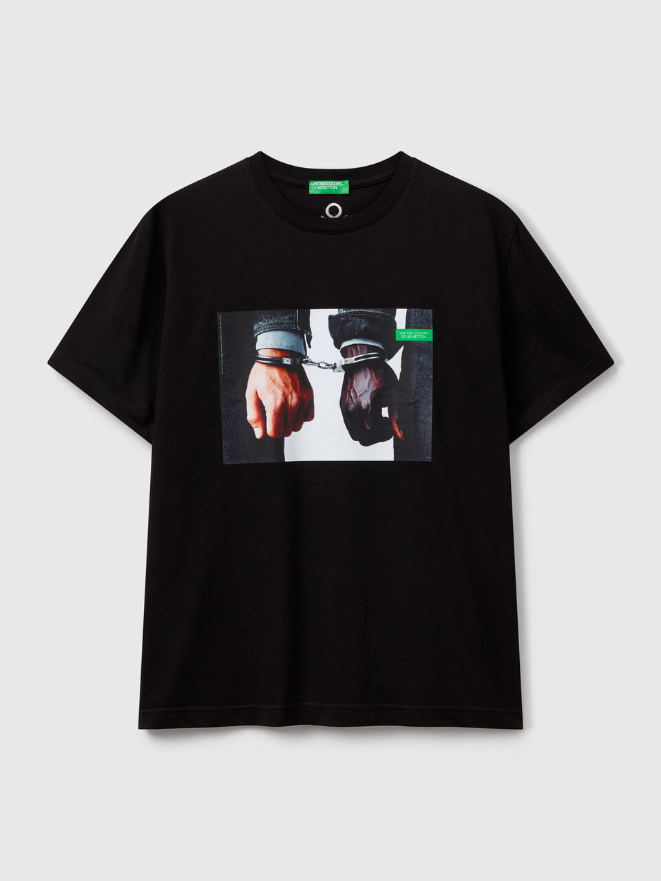 T-SHIRT image number 1
