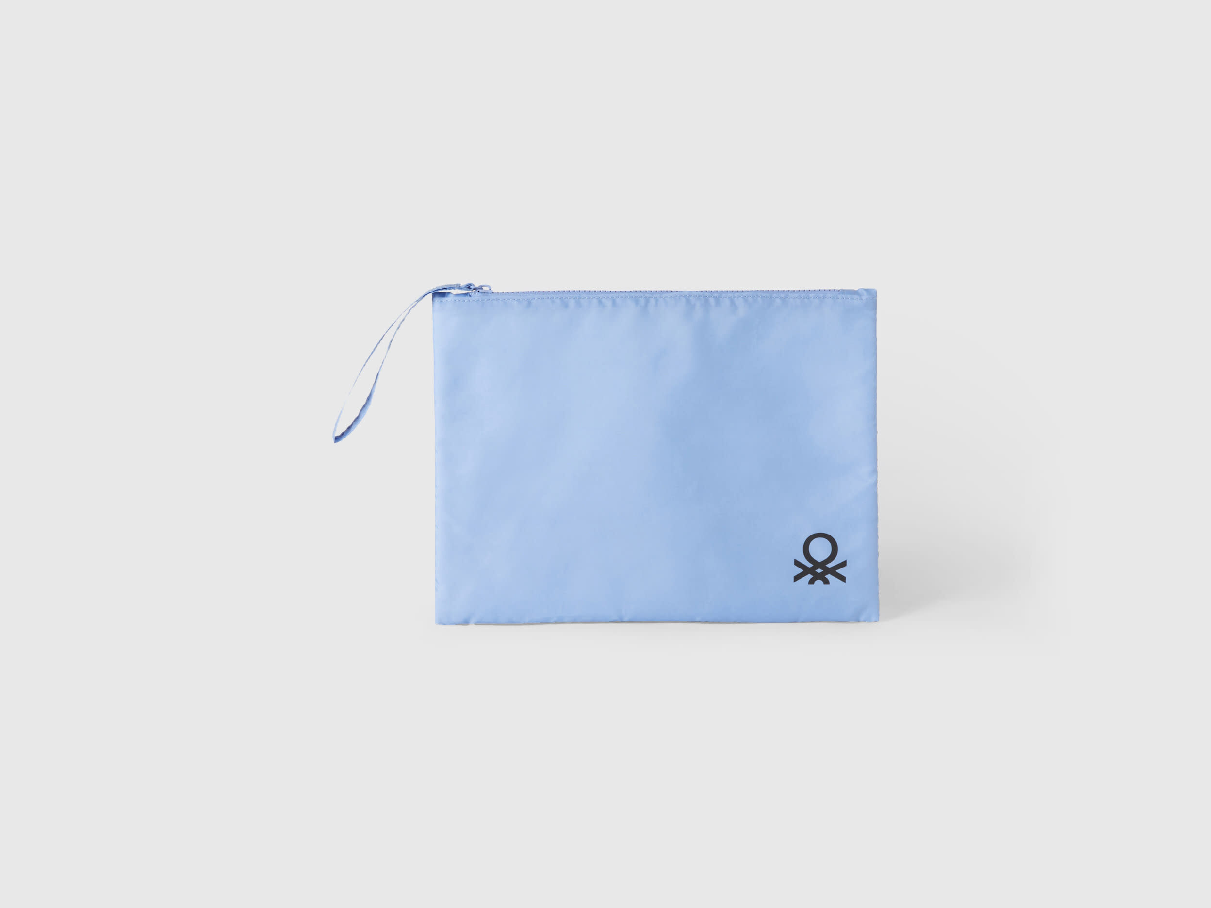 Women s Clutch Bags New Collection 2024 Benetton