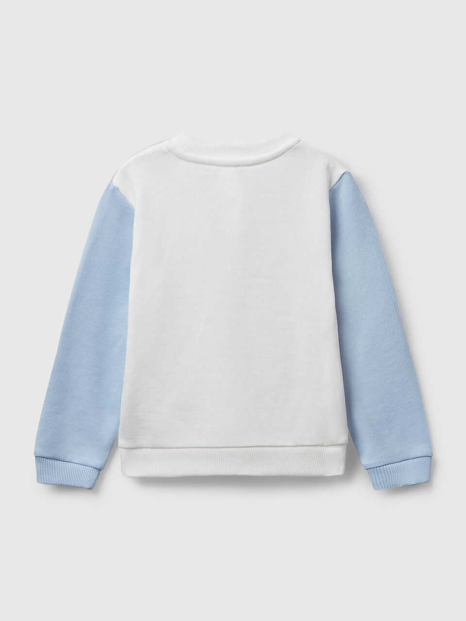 SWEATER L/S Niña image number 2