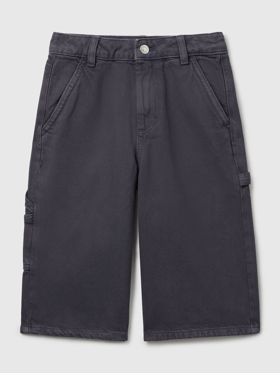 TROUSERS Junior Girl image number 1