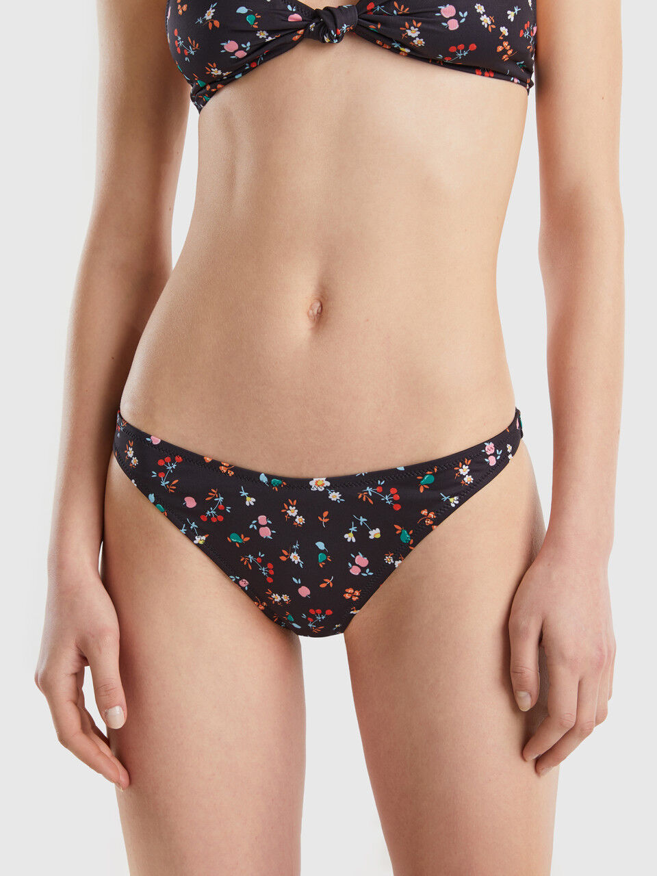 Bañadores best sale benetton mujer
