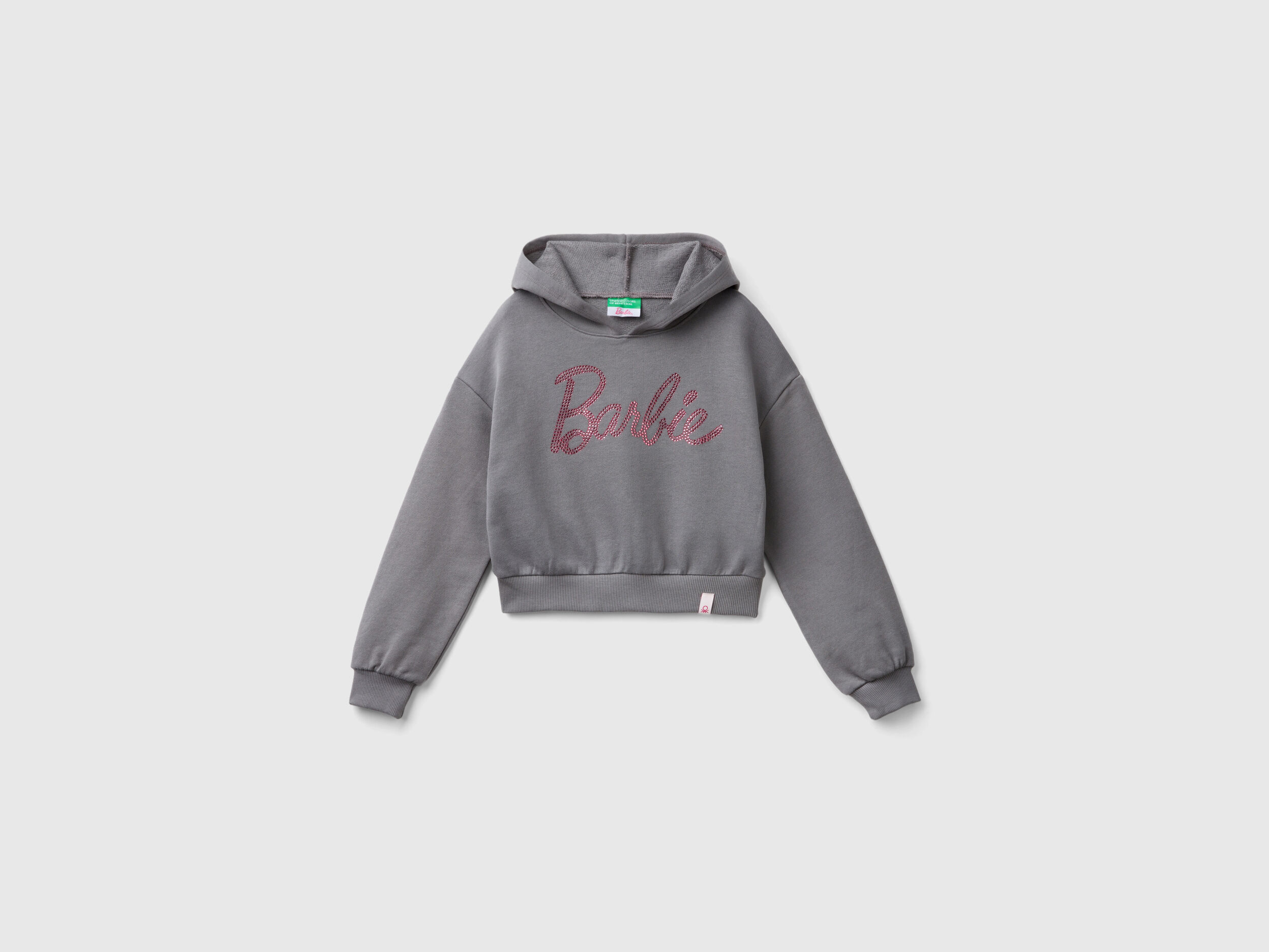 Hoodies for junior girls hot sale