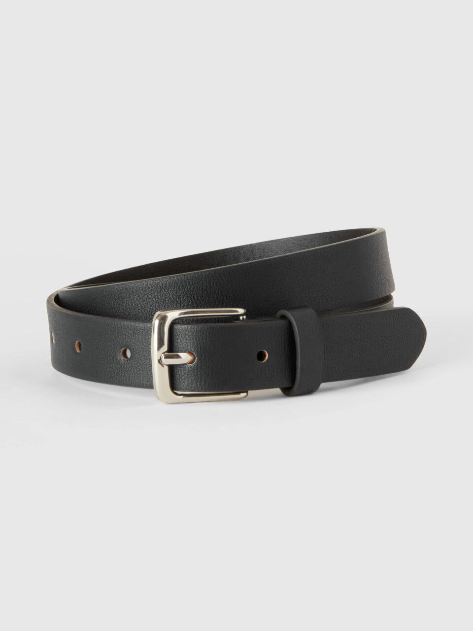 Next boys belt 2025