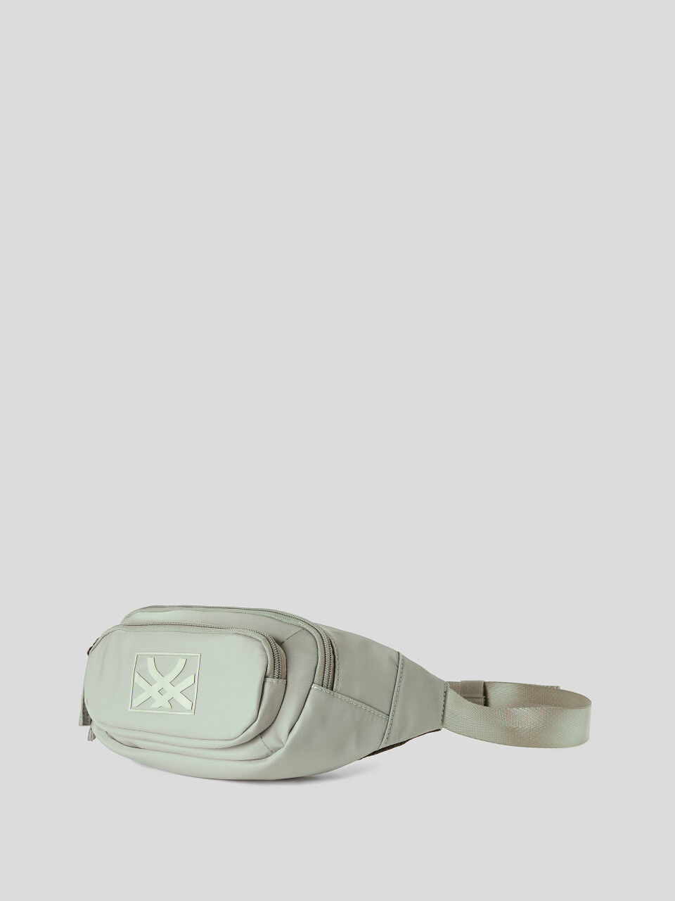 Benetton bum bag new arrivals