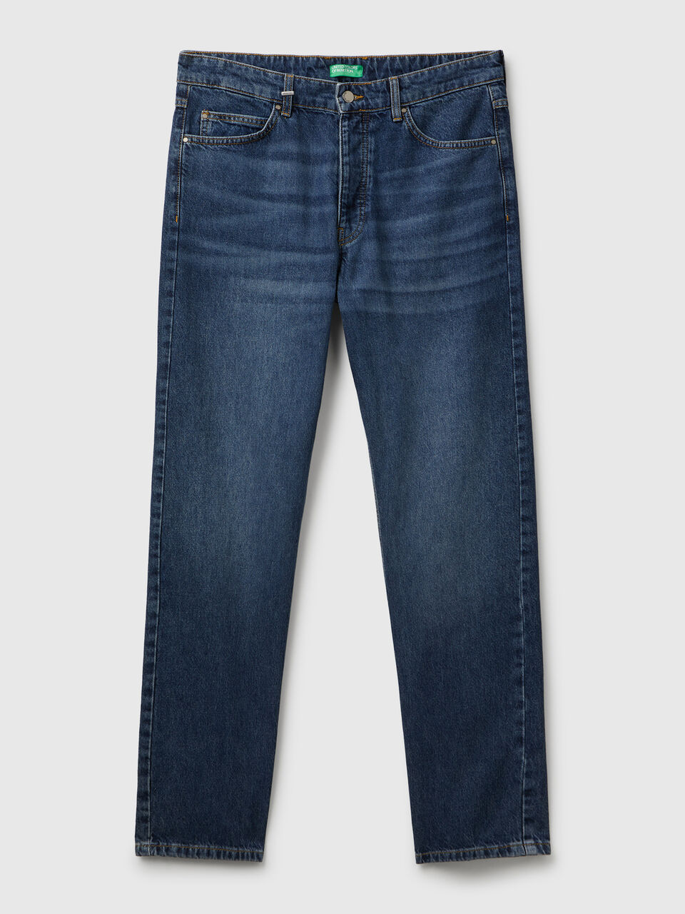 TROUSERS Men image number 1
