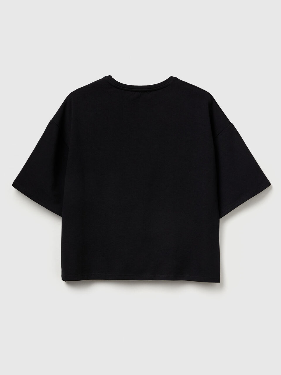 T-SHIRT Mujer image number 2