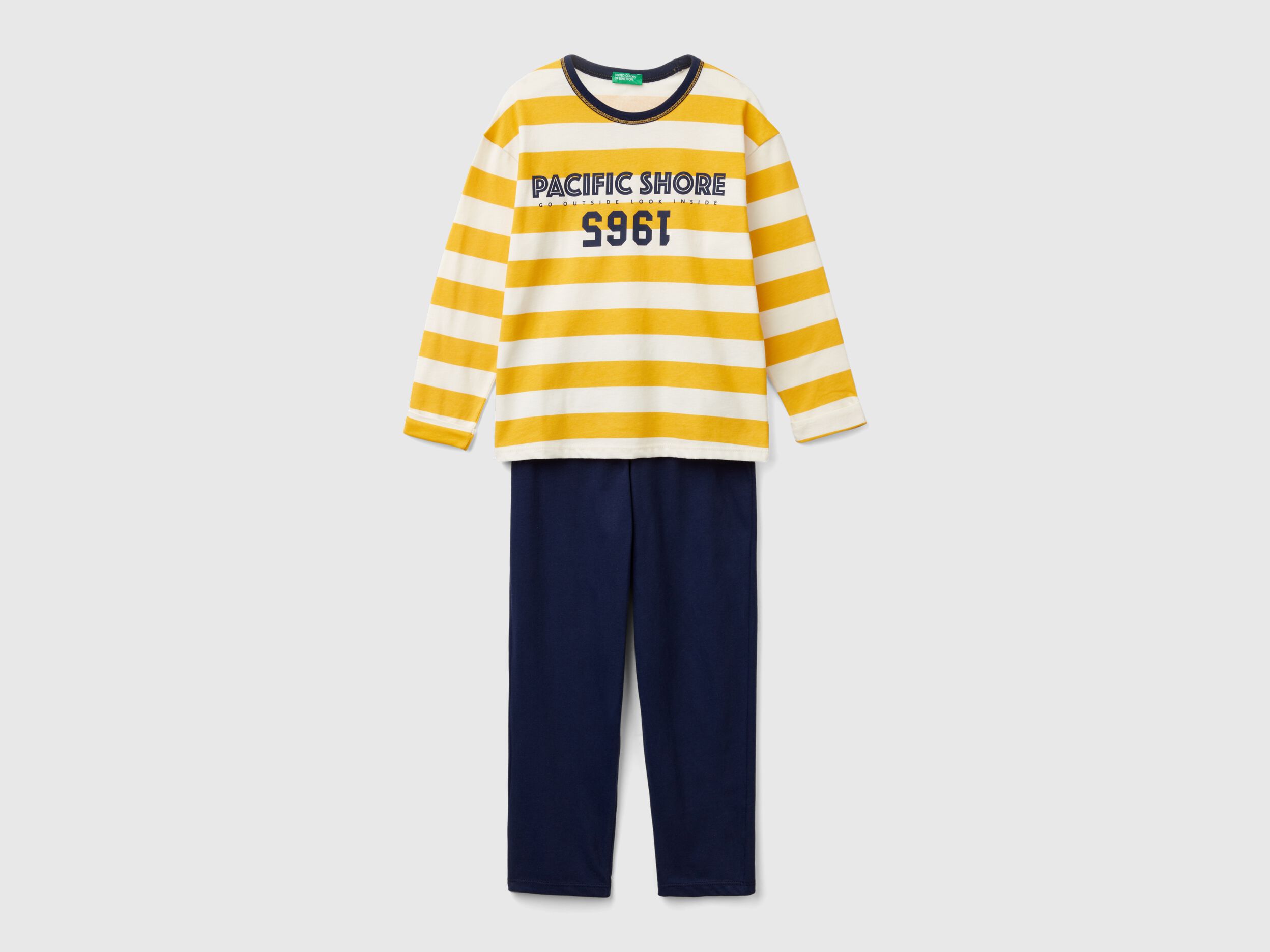 Junior boys pjs new arrivals