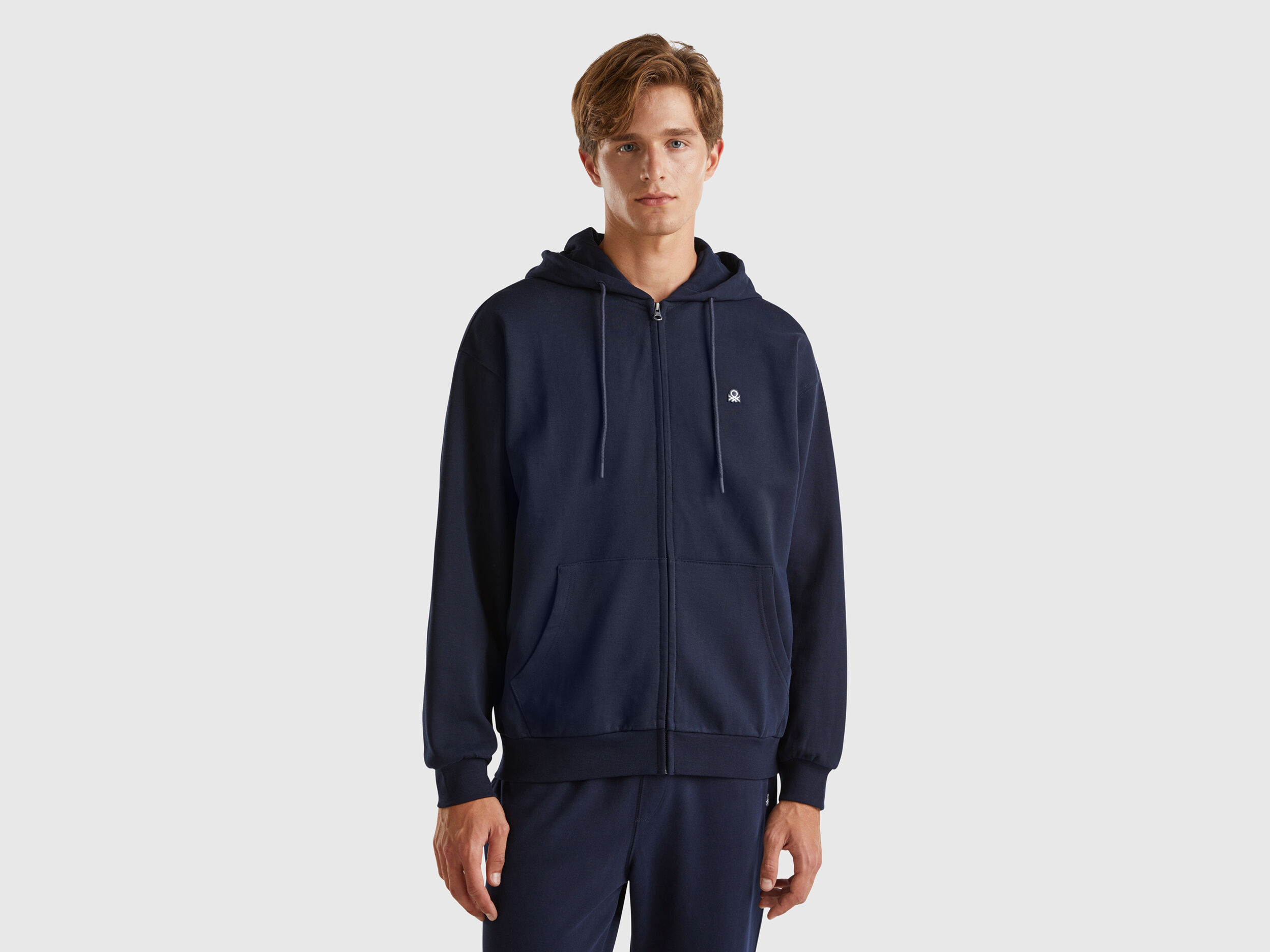 Popular zip up hoodies online