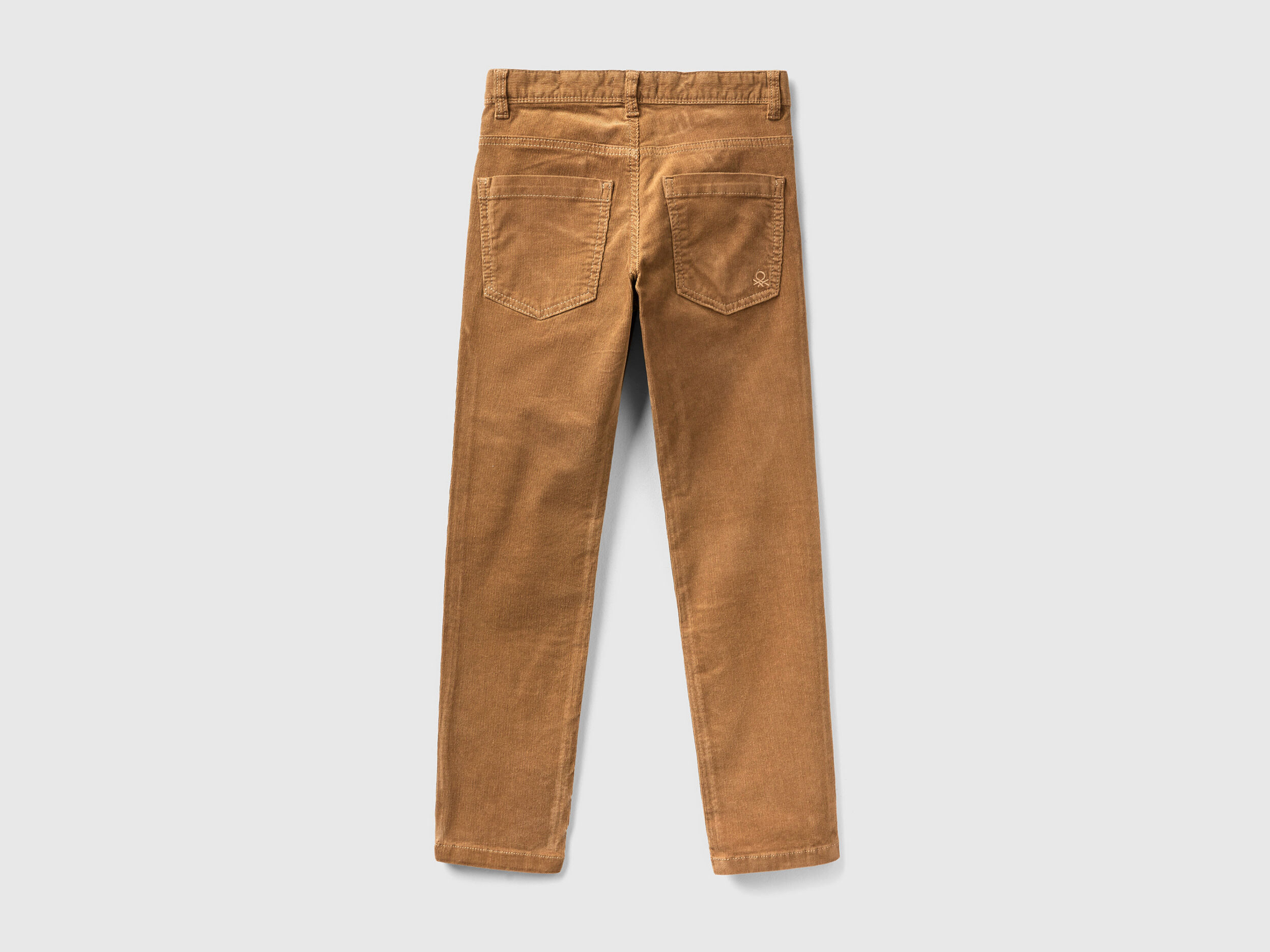 Womens stretch hotsell corduroy pants
