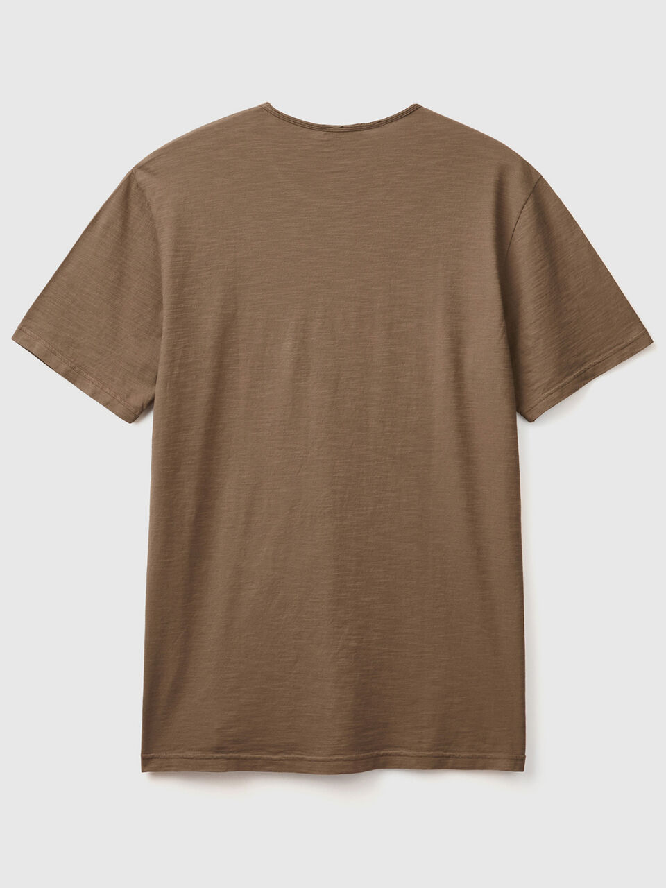 T-SHIRT Men image number 2