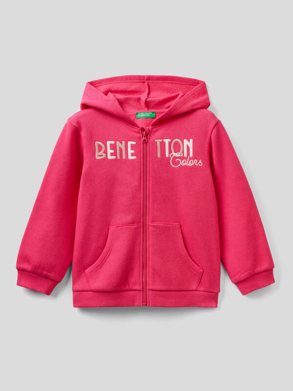 Kids Clothes Hot Selling Children Hooded Shirts – Bennys Beauty World