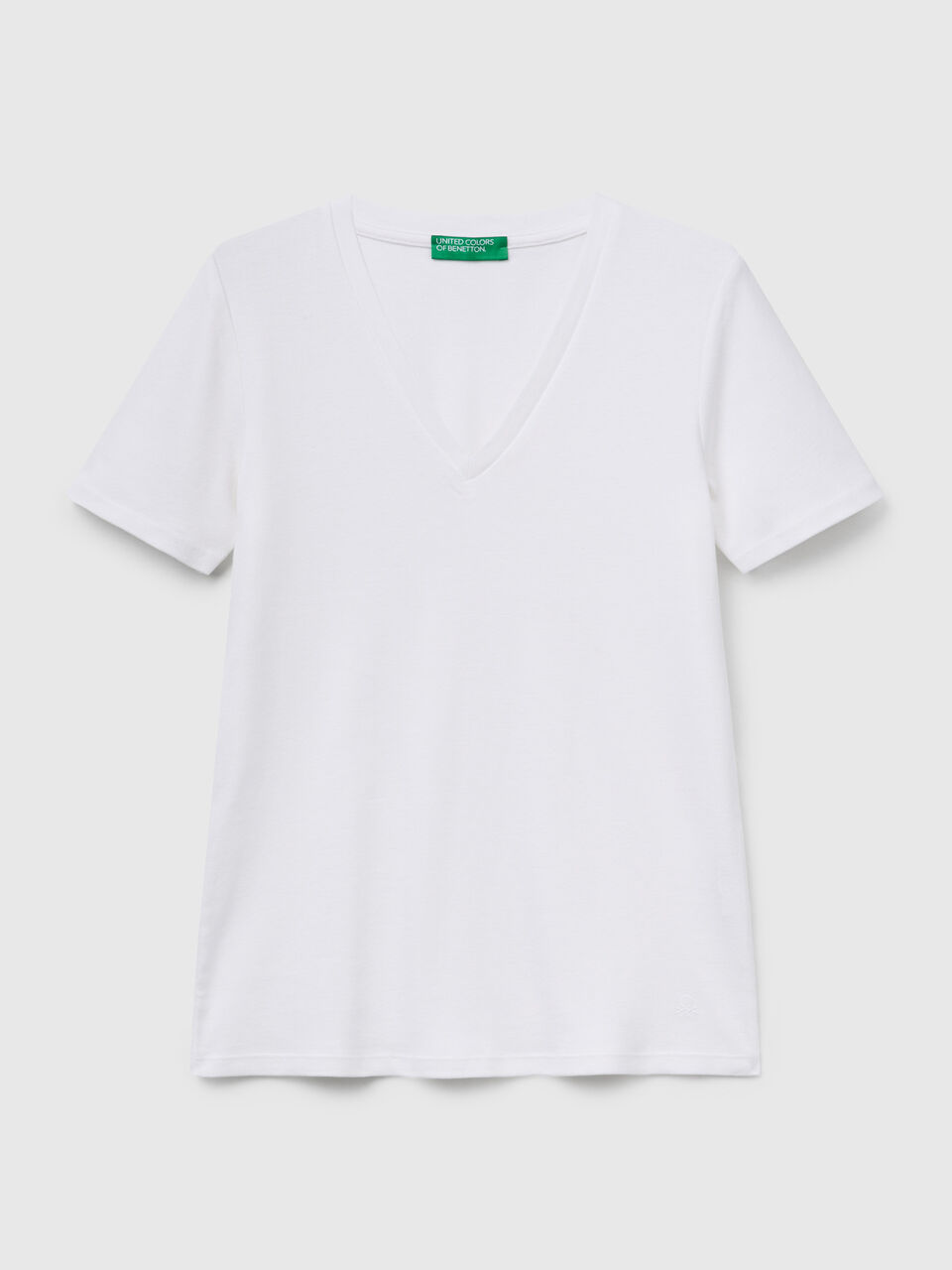 T-SHIRT Mujer image number 1