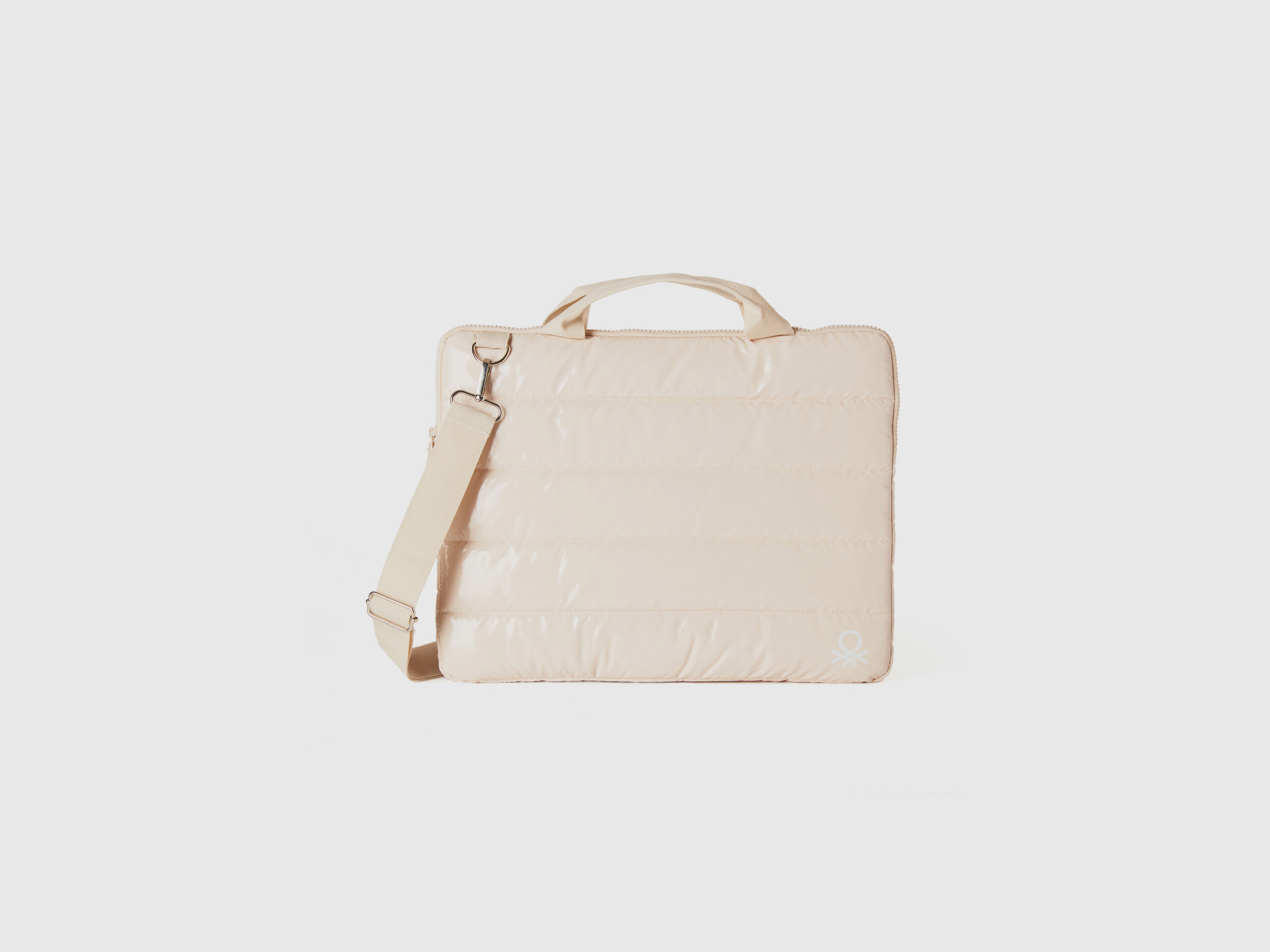 Mochila benetton hombre top