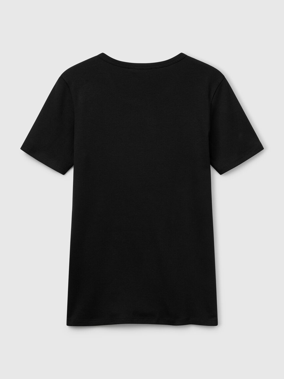 T-SHIRT Mujer image number 2