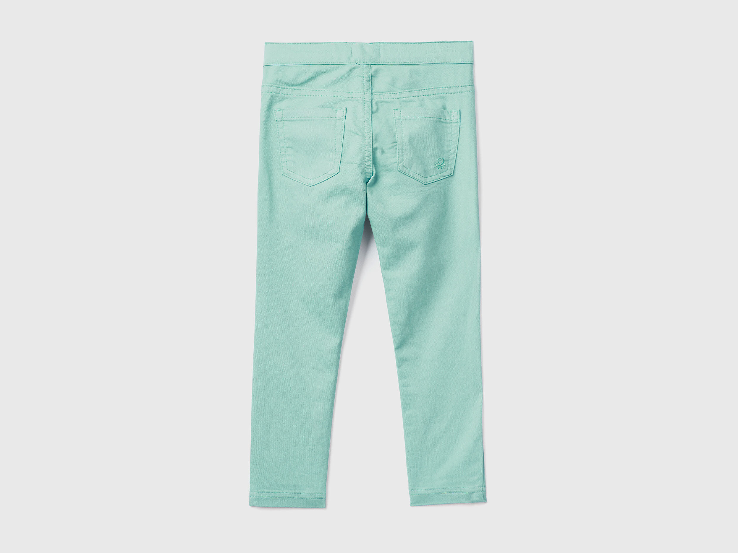 Ucb jeggings sale