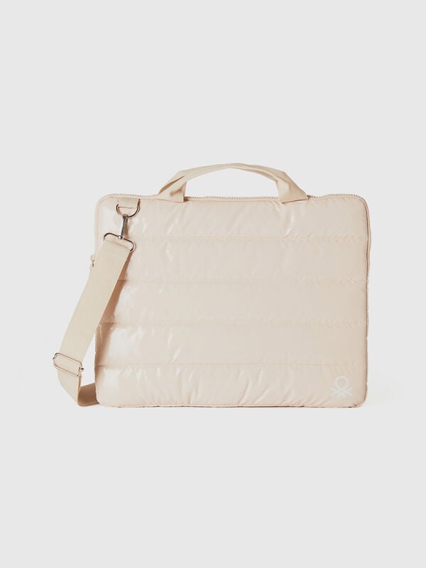 Bolso para ordenador