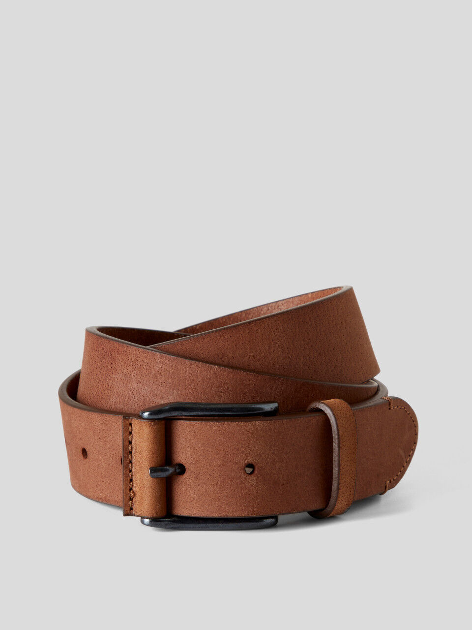 Ucb belts shop