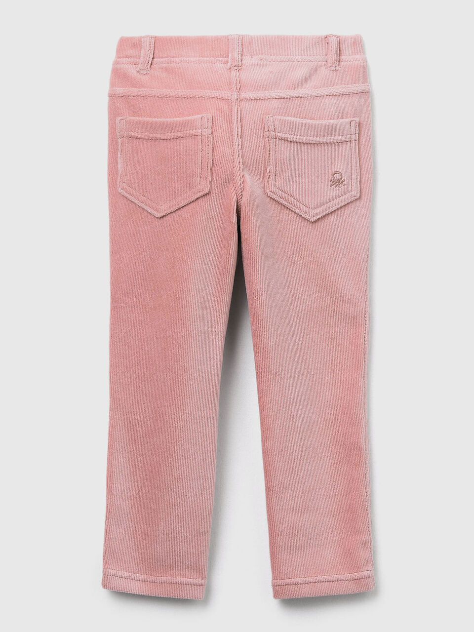 TROUSERS Niña image number 2