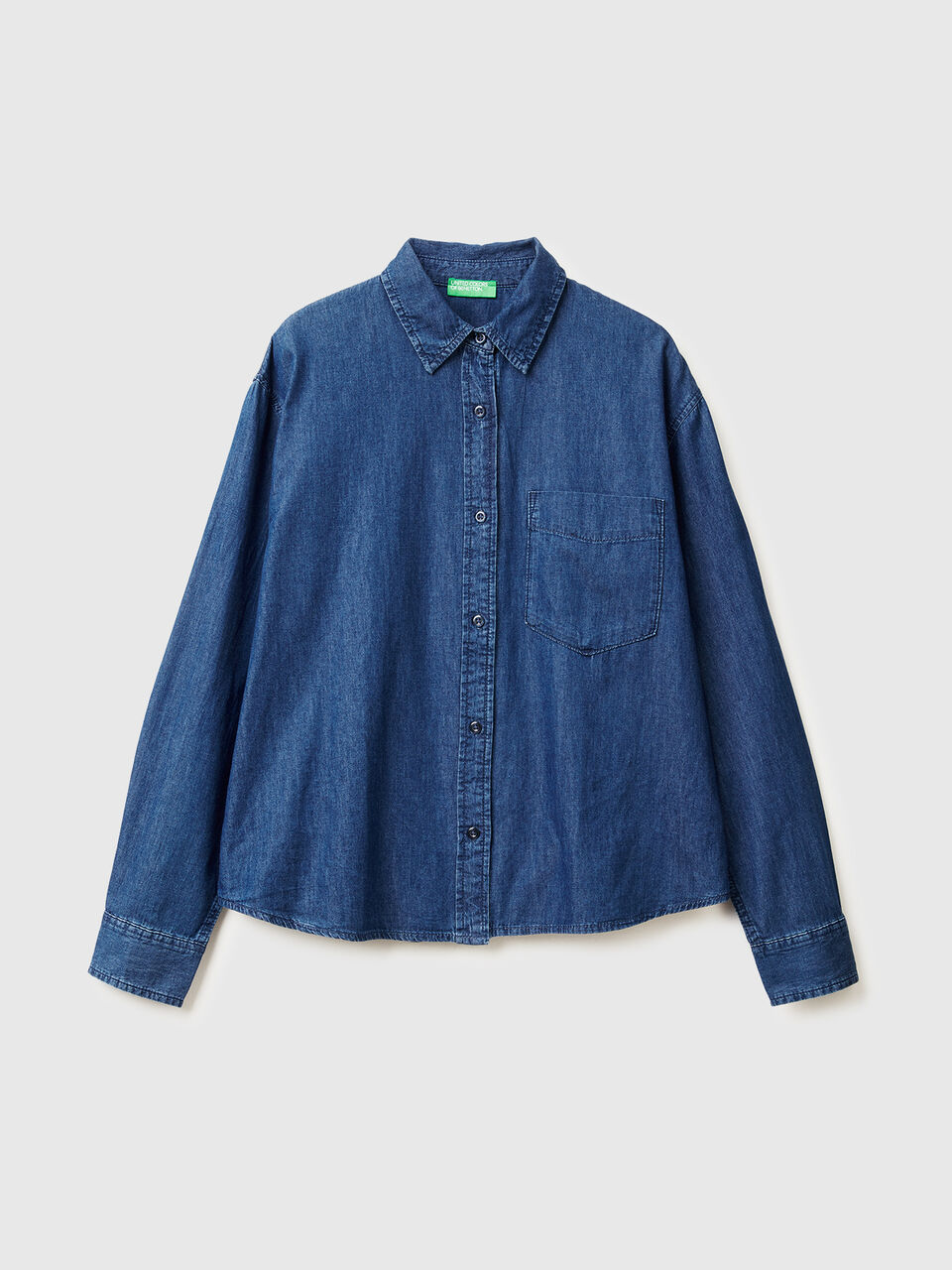 SHIRT Women image number 1