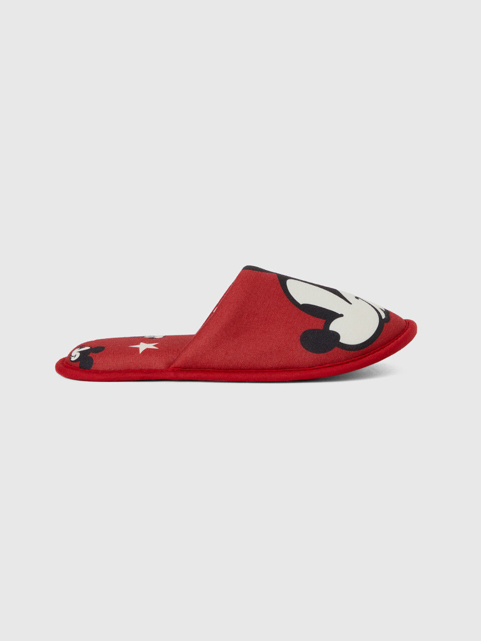 Slippers size shop 3 junior