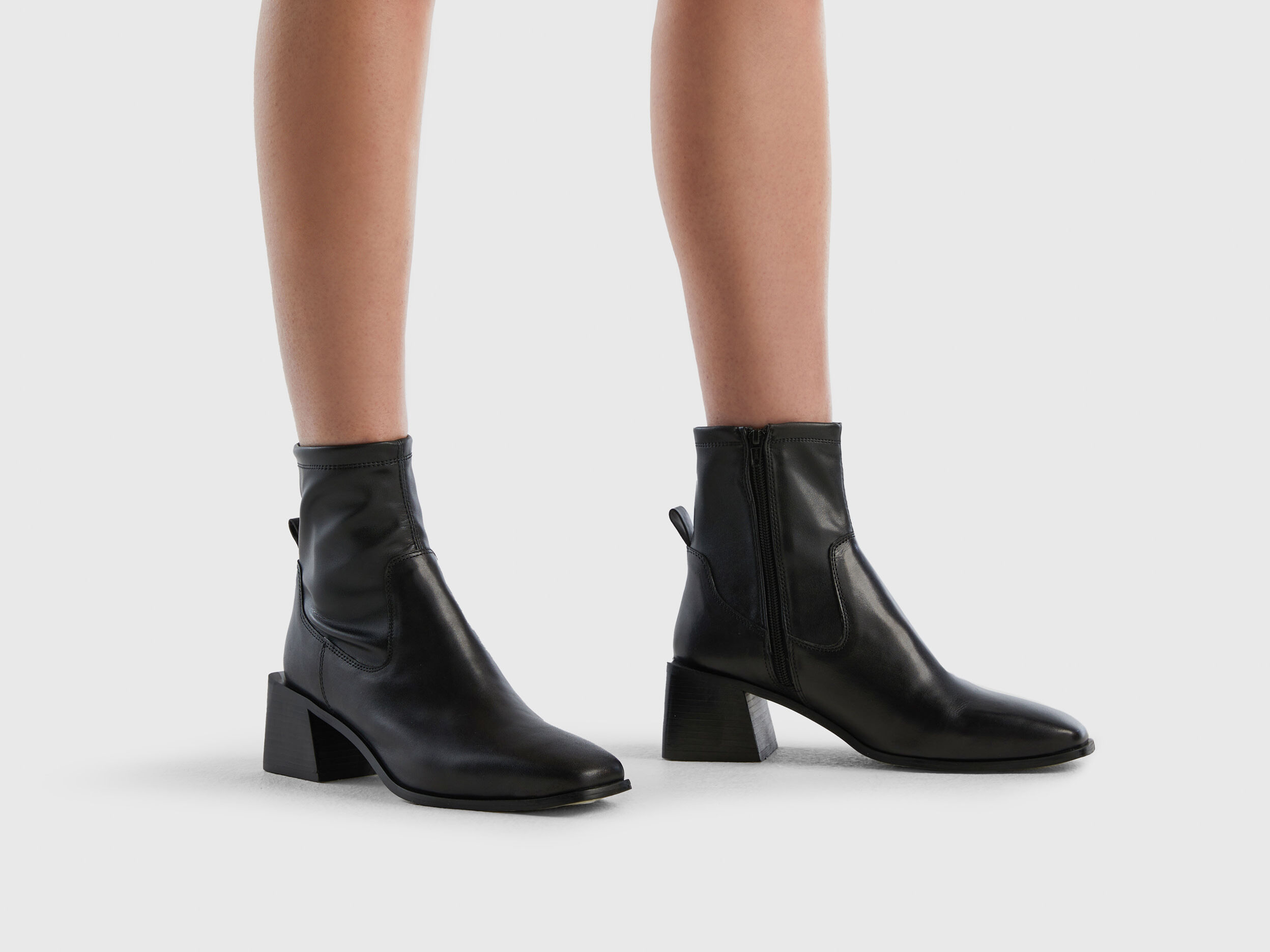 Miista azra new arrivals boot