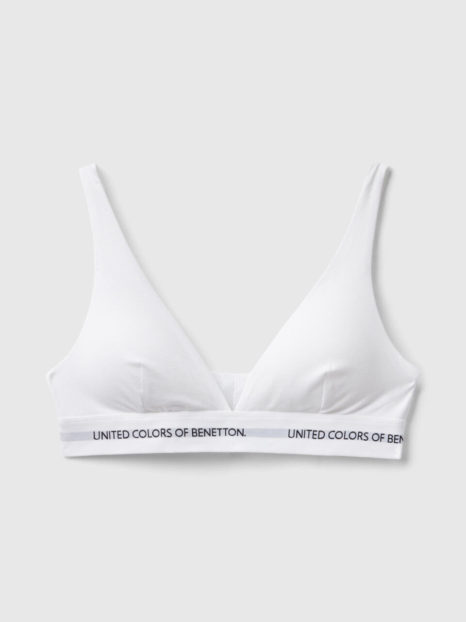 Ucb shop sports bra