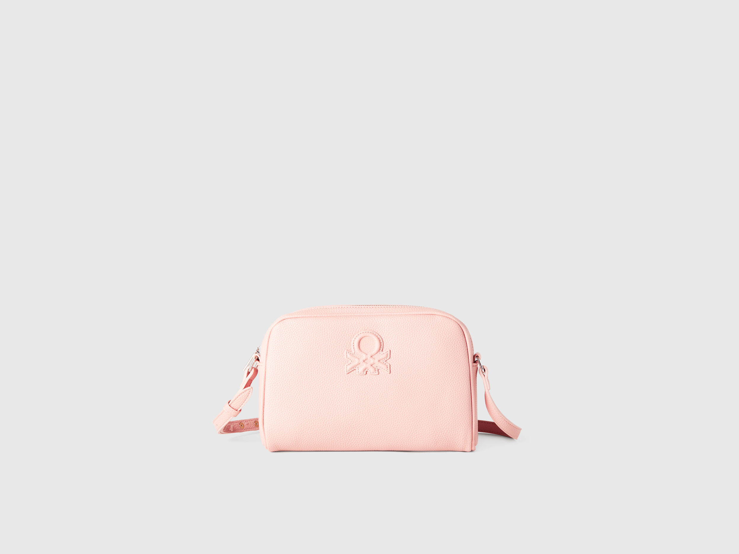 Women's Bags and Backpacks Collection | Benetton