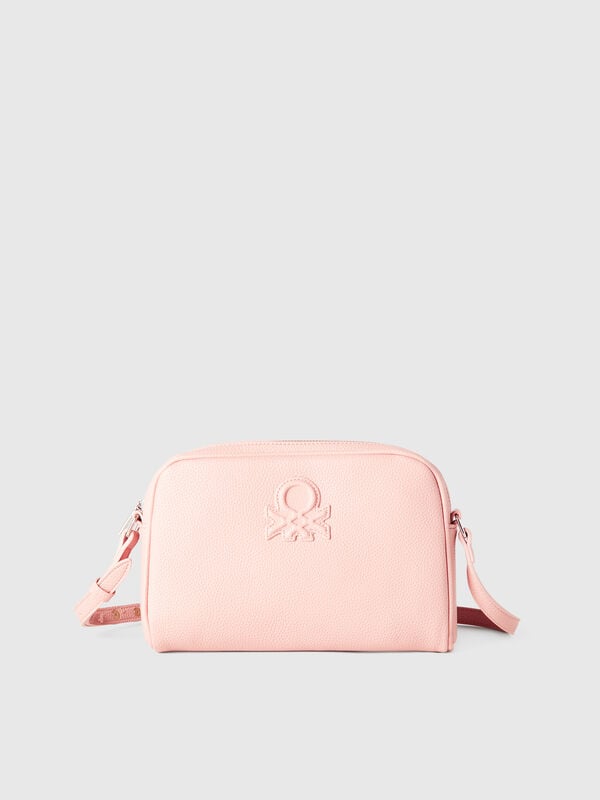 Bolso bandolera pequeño Mujer