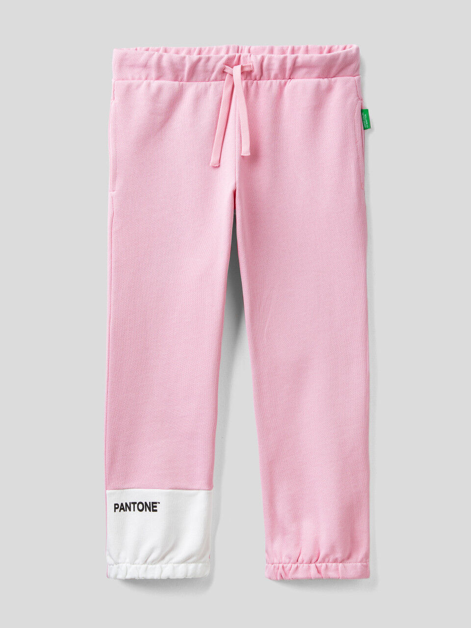 Junior girls sweatpants hotsell