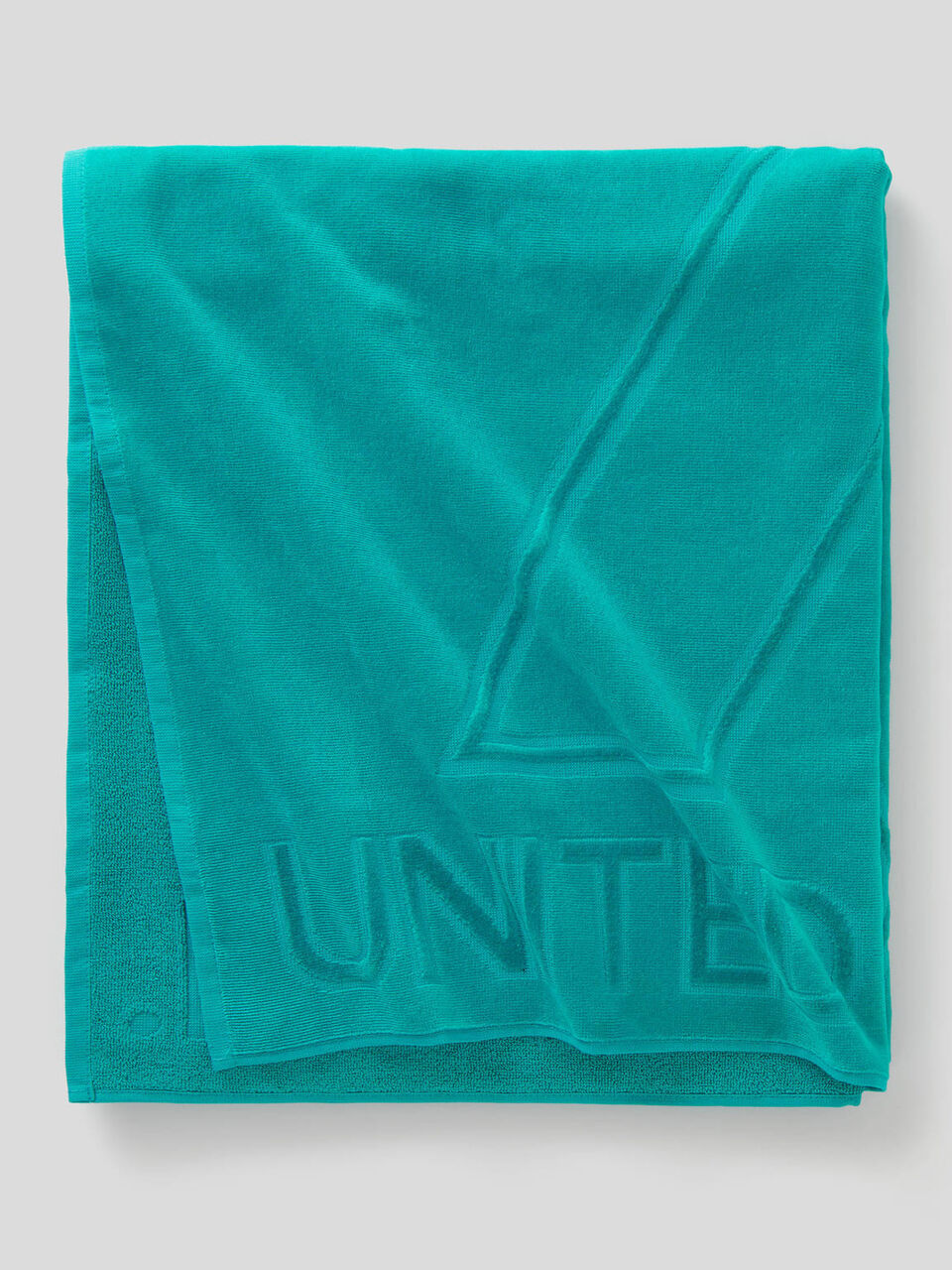 Customizable beach towel image number 1