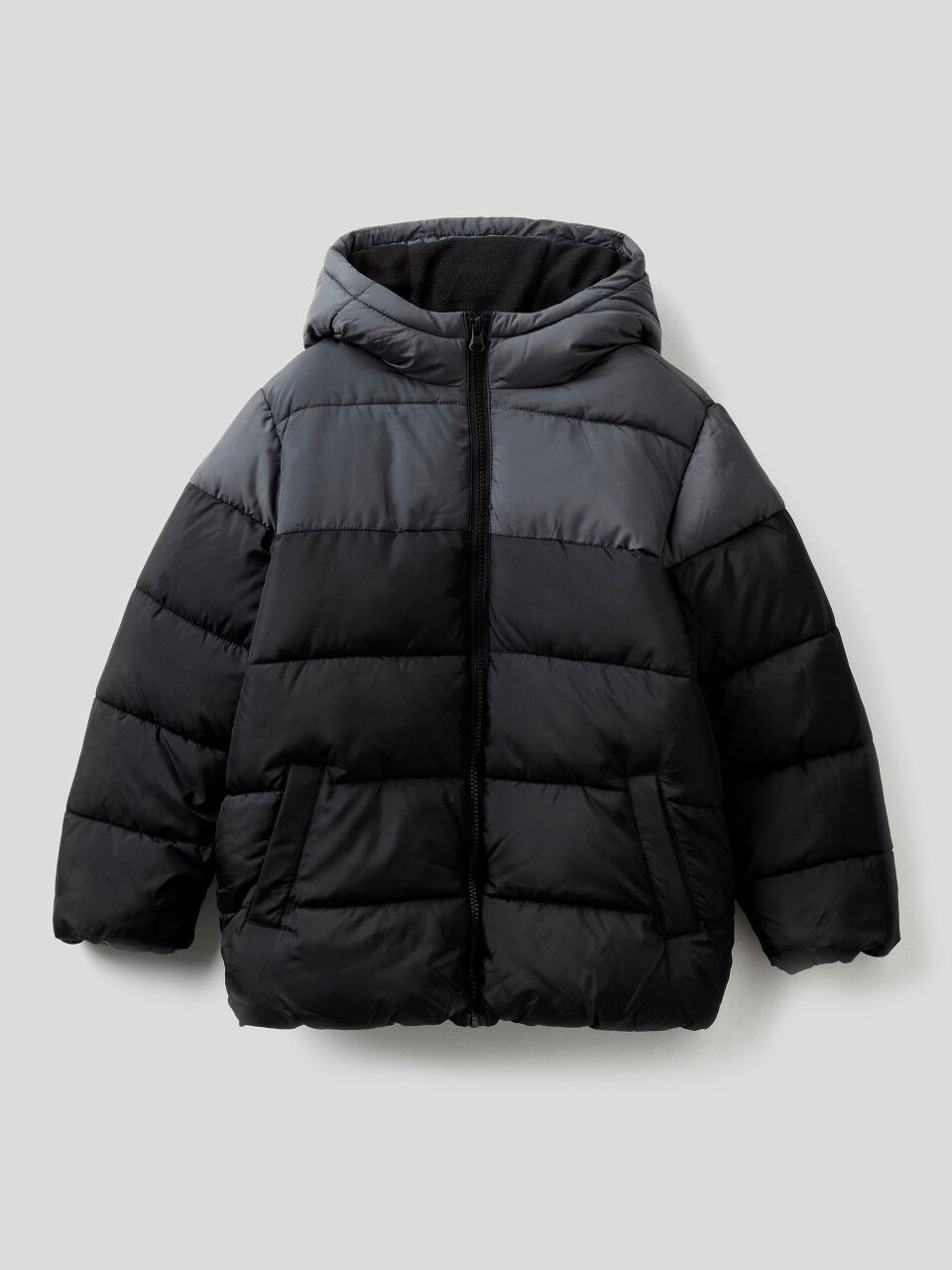 Puffer shop jacket youth