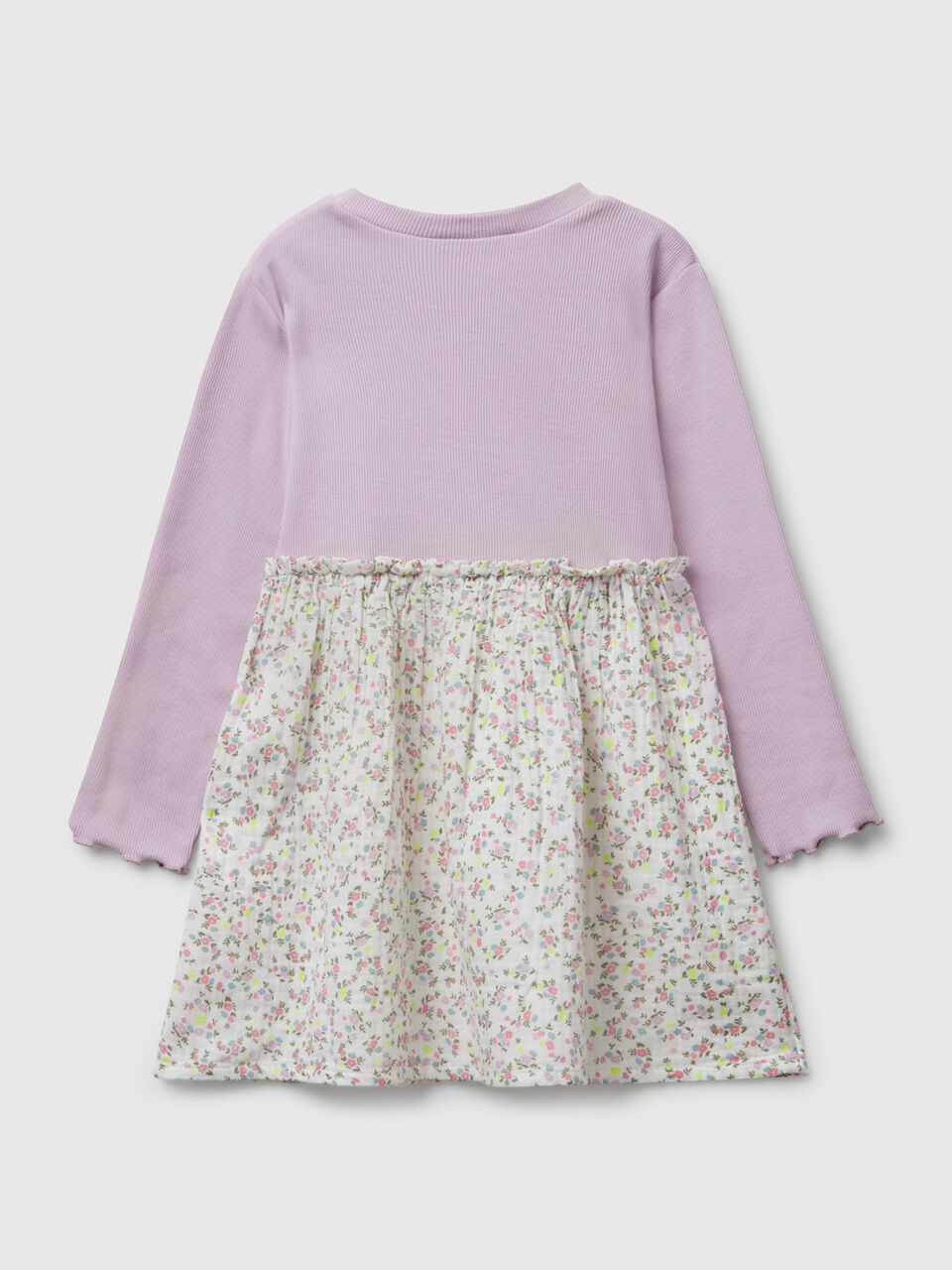 DRESS Niña image number 2