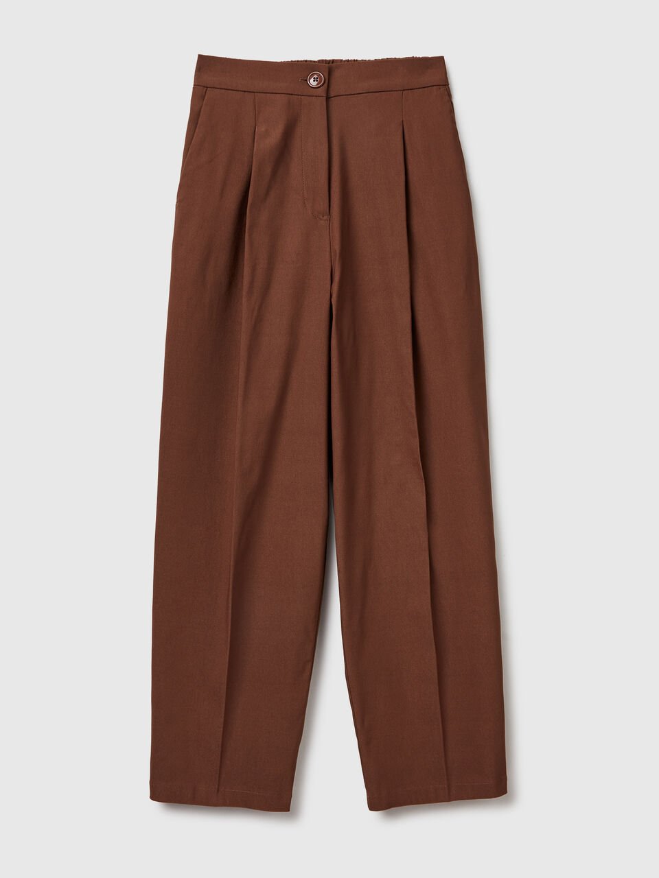 TROUSERS Women image number 1