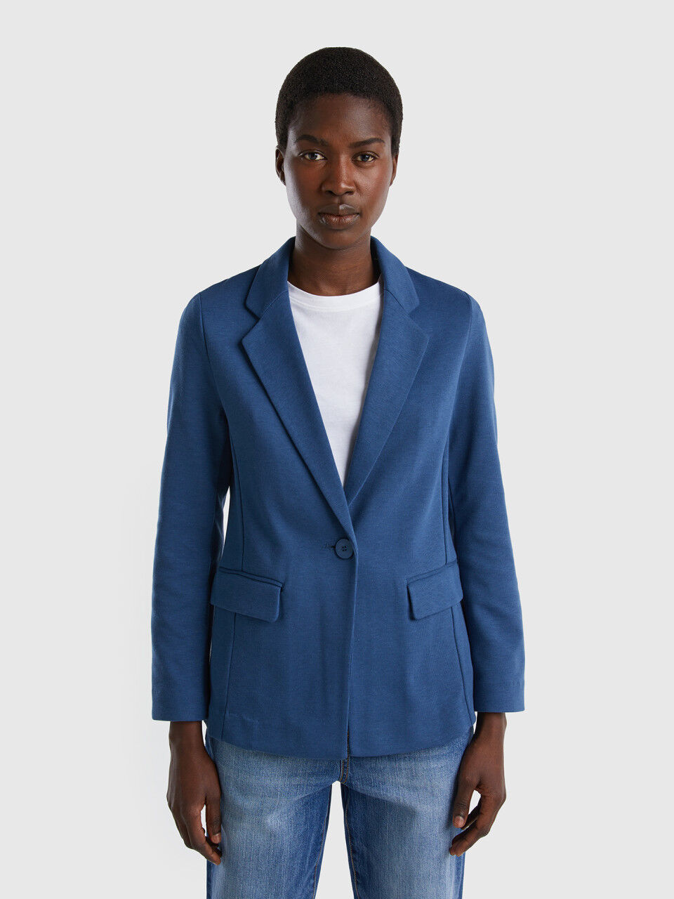 Womans blazers shop