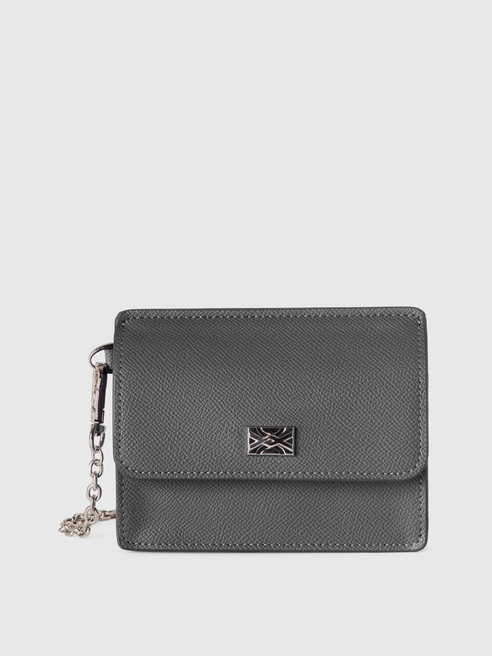 Billetera benetton hombre cheap
