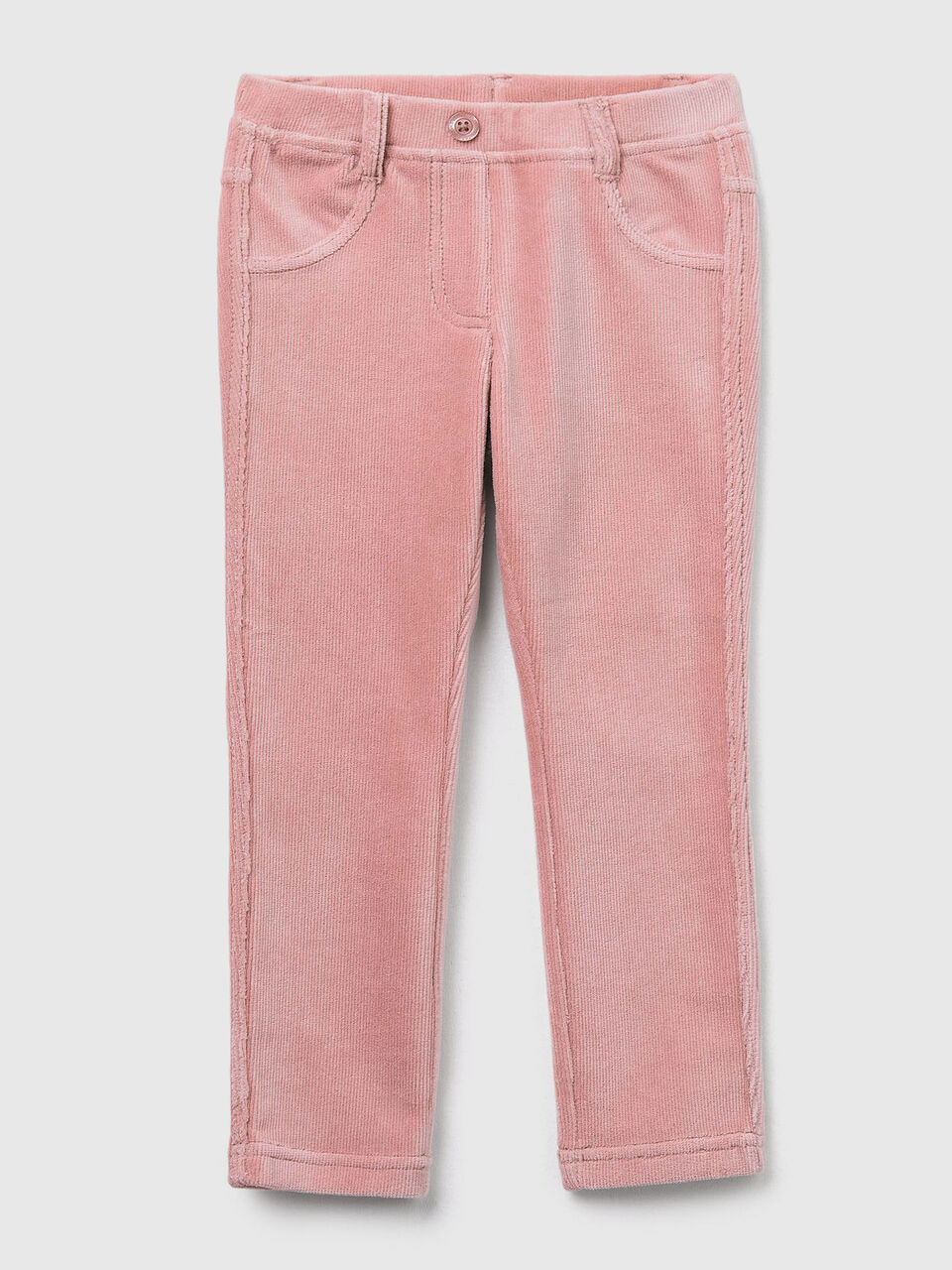 TROUSERS Niña image number 1