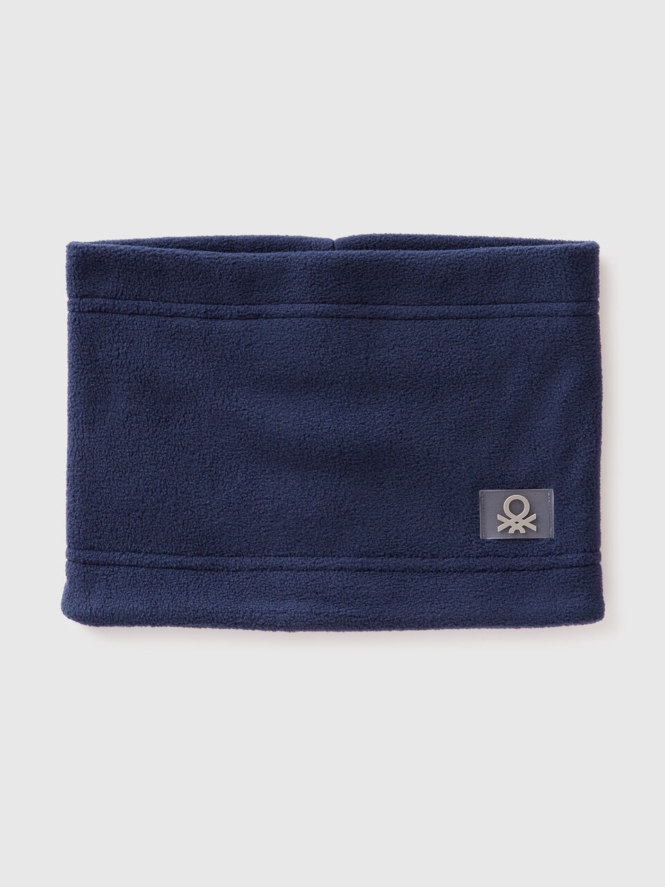 NECK Niño image number null