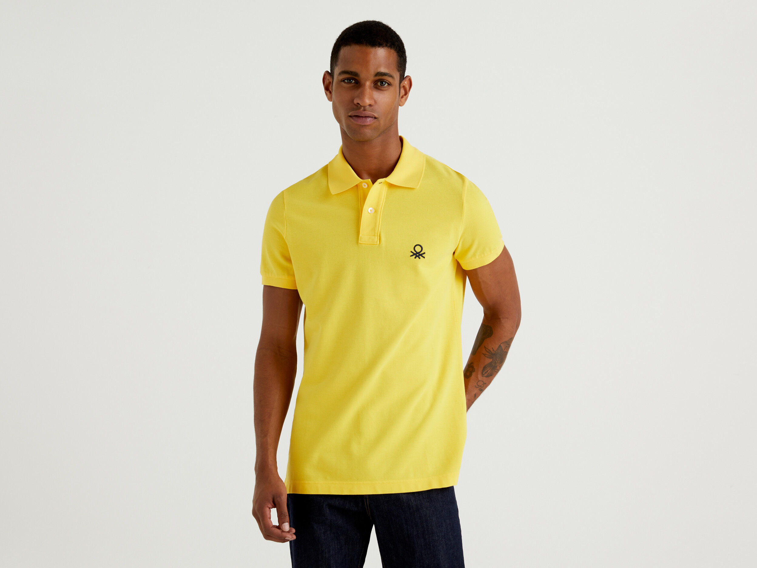 Benetton 22P 3089J3178 3N7 F Full PDP h.jpg sw 960 sh 1280