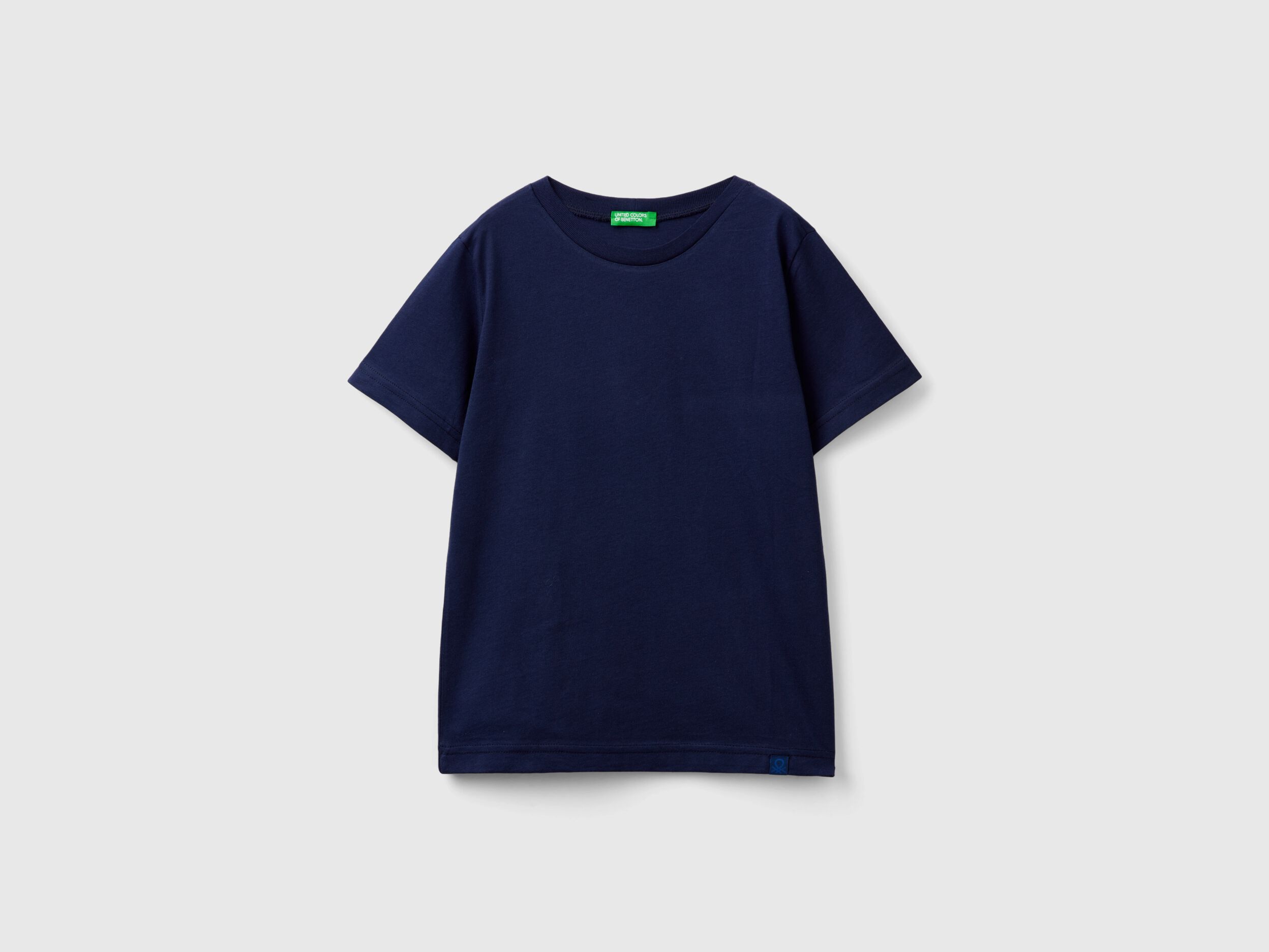 Benetton online niños discount