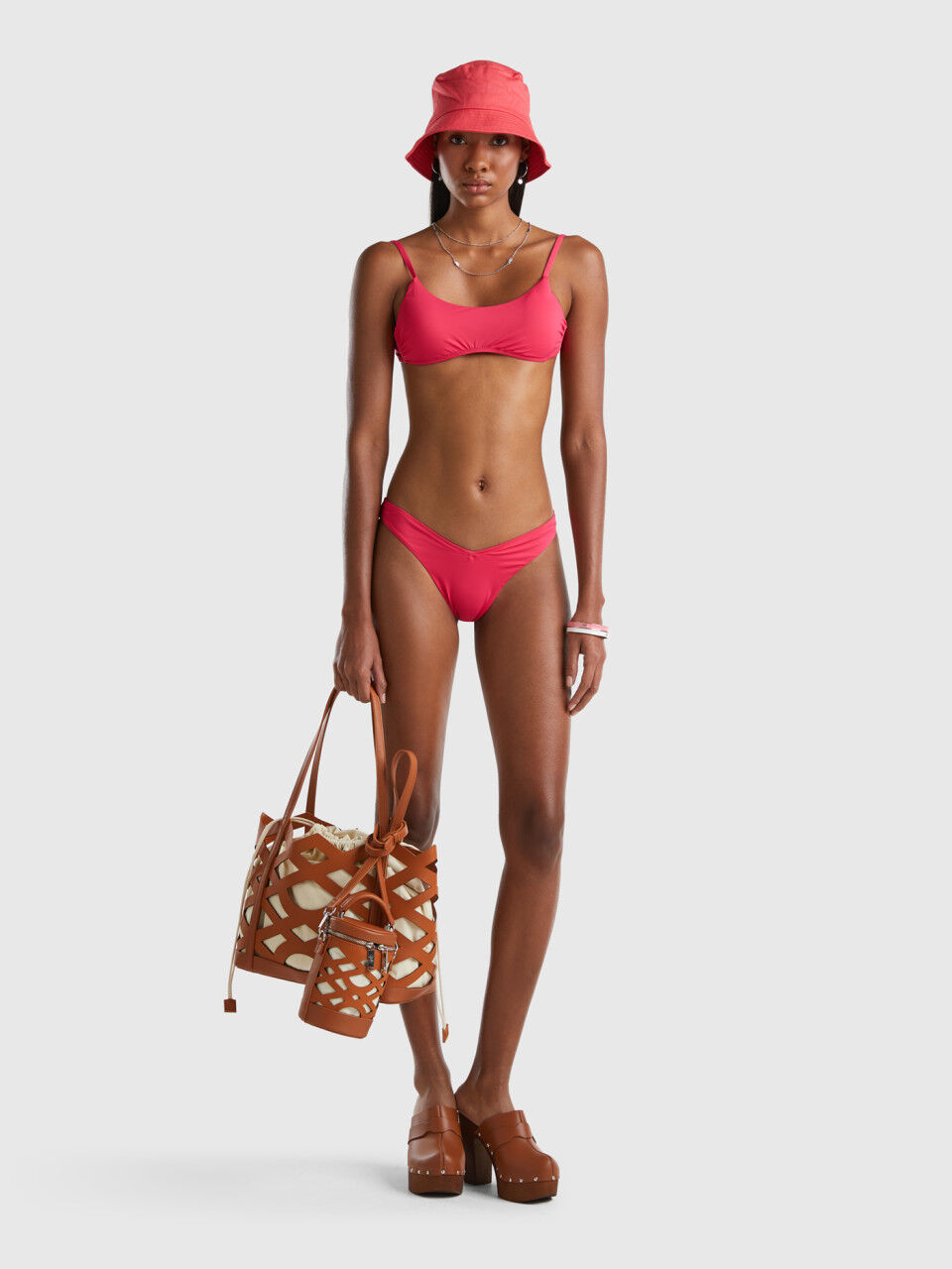 Econyl swimwear outlet