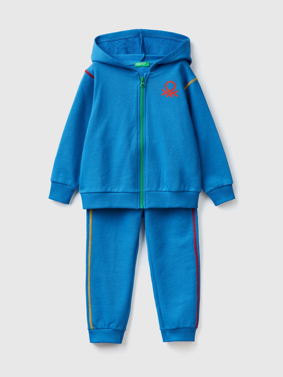 Cheap clearance kids tracksuits