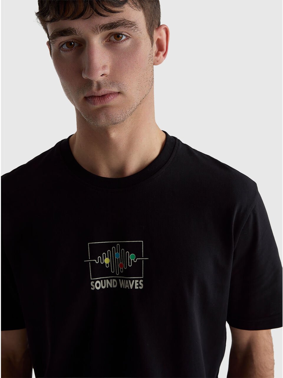 T-SHIRT Men image number null