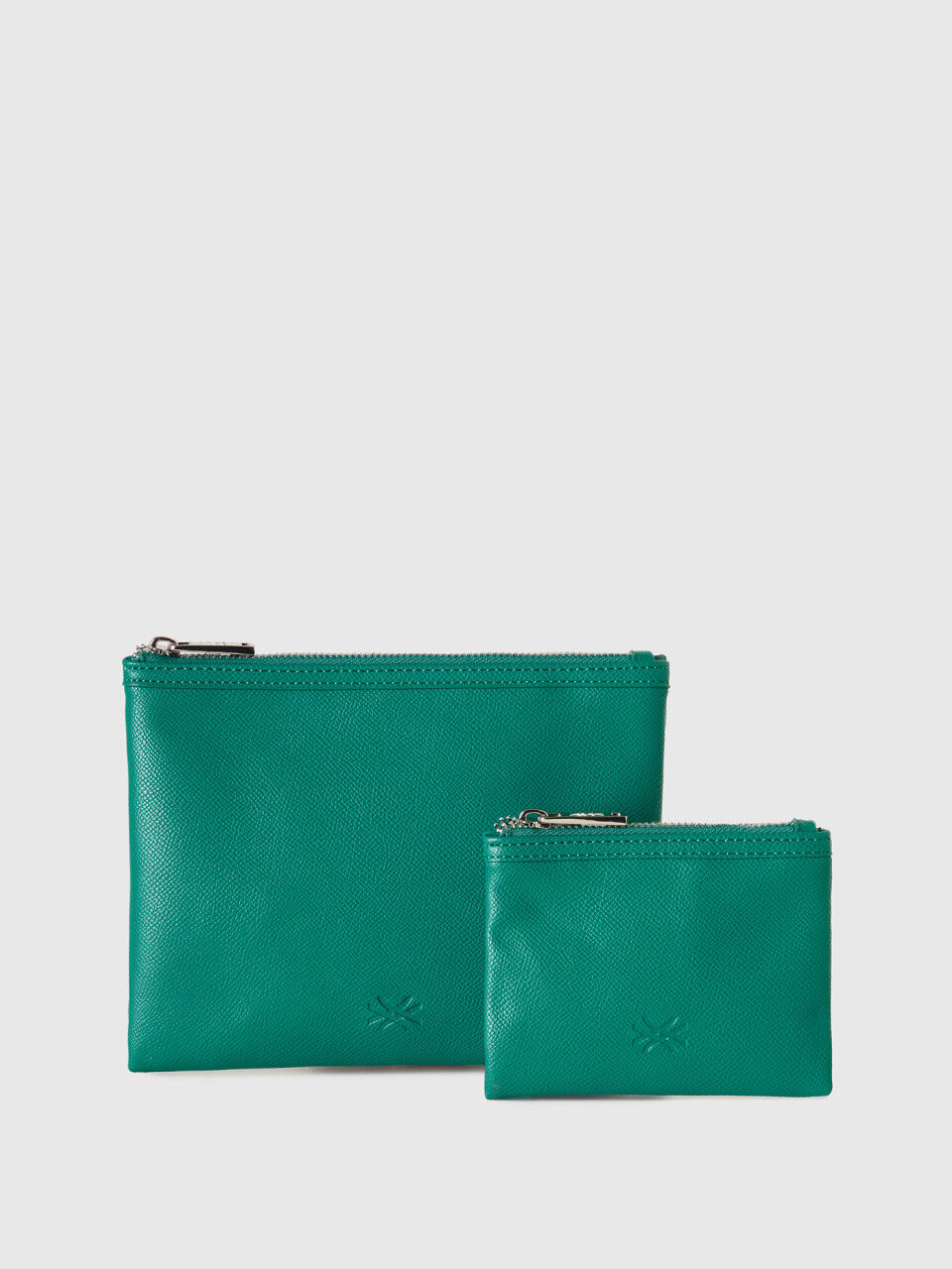 Ucb best sale ladies purse