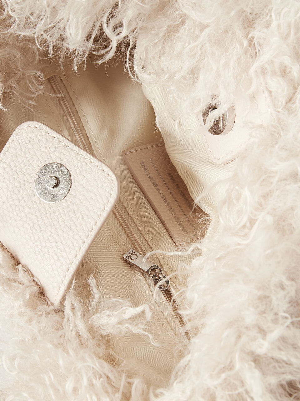 BAG Women image number null