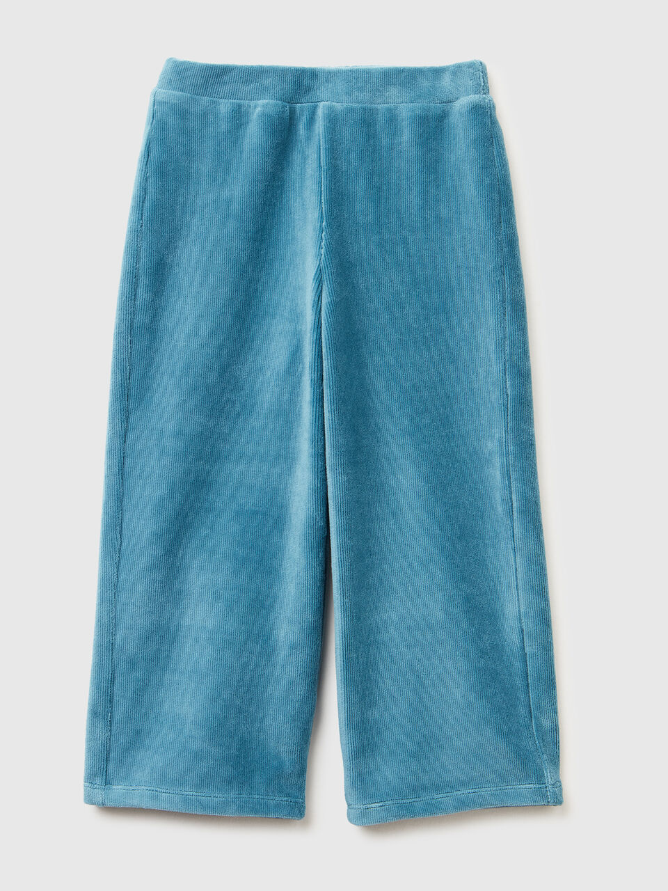 TROUSERS Junior Girl image number 1
